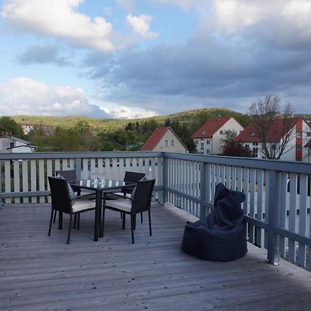Ferienhaus Hundertmorgenfeld 33 แวร์นิกโกโรเดอ ภายนอก รูปภาพ