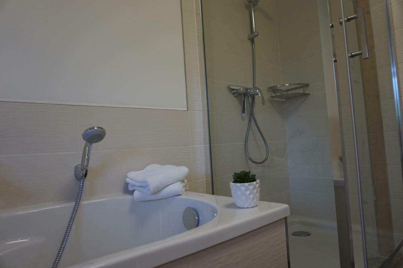 Ferienhaus Hundertmorgenfeld 33 แวร์นิกโกโรเดอ ภายนอก รูปภาพ