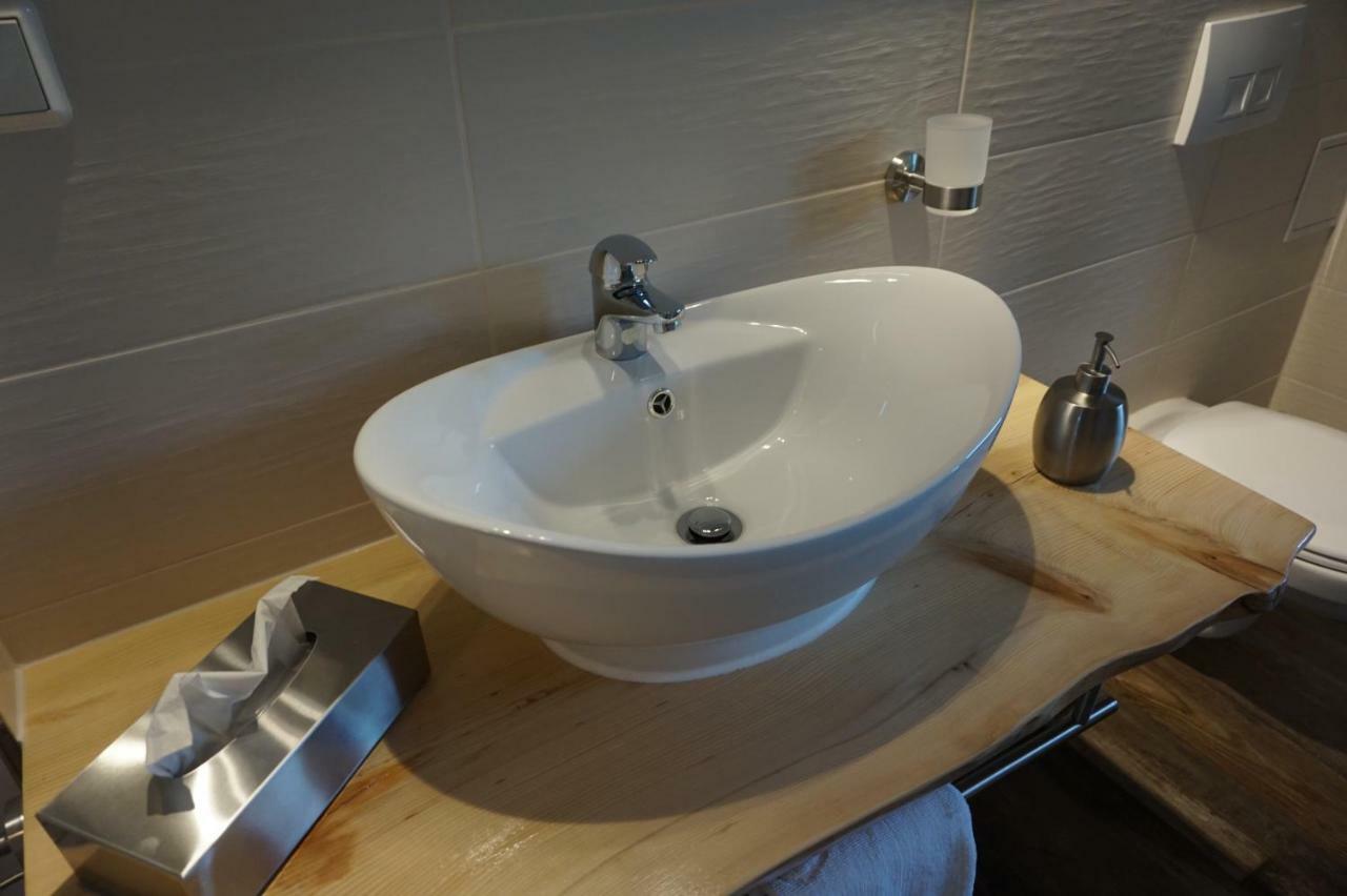 Ferienhaus Hundertmorgenfeld 33 แวร์นิกโกโรเดอ ภายนอก รูปภาพ