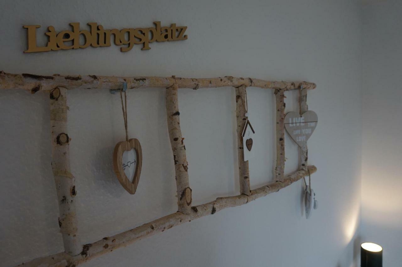 Ferienhaus Hundertmorgenfeld 33 แวร์นิกโกโรเดอ ภายนอก รูปภาพ